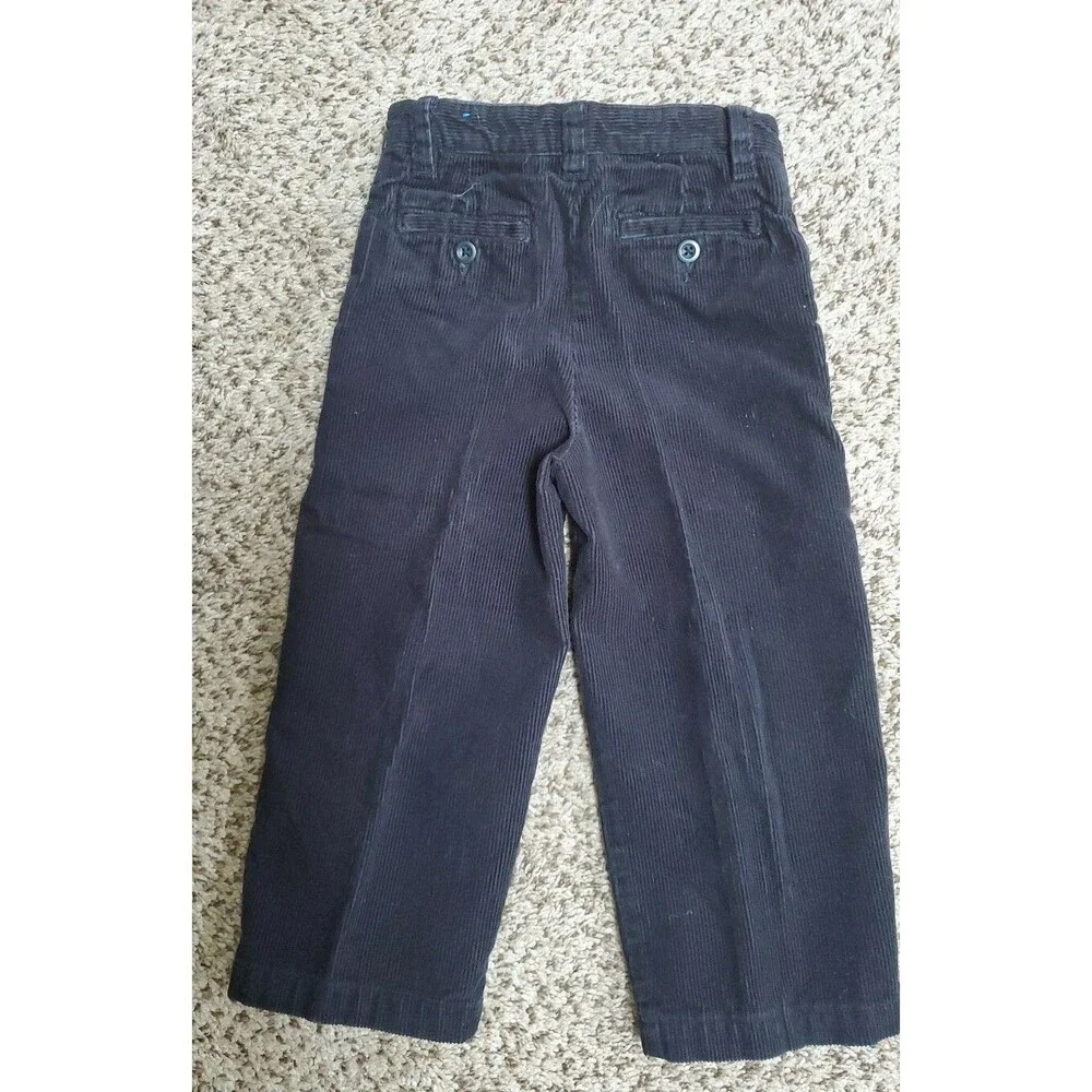 The Childrens Place boy 3t